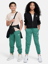 Sportswear Club Fleece Joggers Youth
