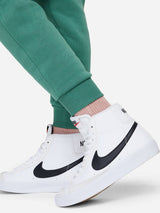 Sportswear Club Fleece Joggers Youth