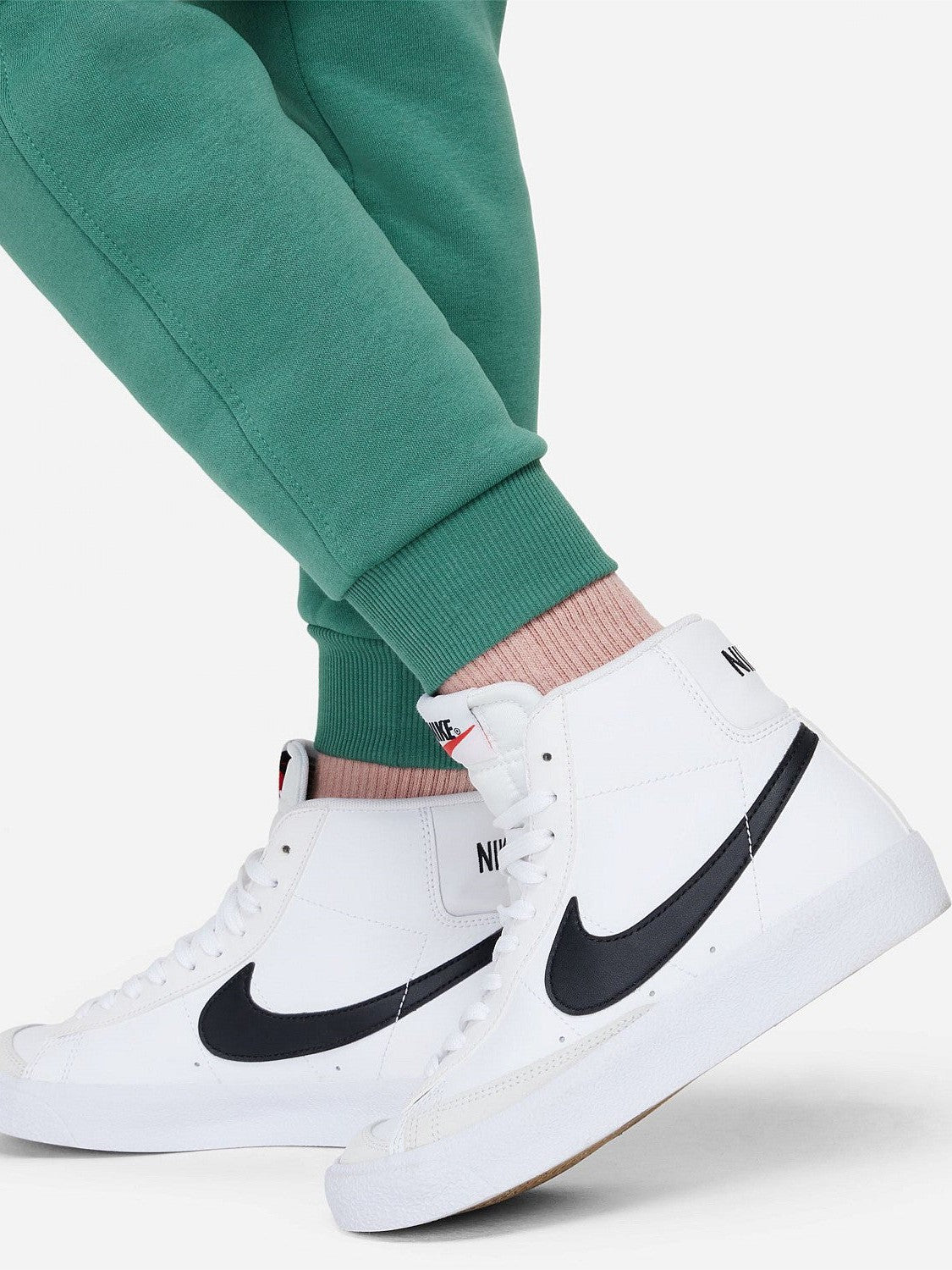 Sportswear Club Fleece Joggers Youth