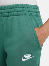 Sportswear Club Fleece Joggers Youth