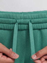 Sportswear Club Fleece Joggers Youth