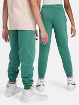 Sportswear Club Fleece Joggers Youth