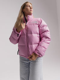 96 Retro Nuptse Jacket