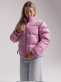 96 Retro Nuptse Jacket