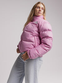 96 Retro Nuptse Jacket