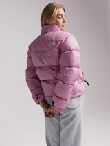 96 Retro Nuptse Jacket