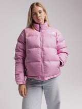 96 Retro Nuptse Jacket