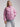 96 Retro Nuptse Jacket