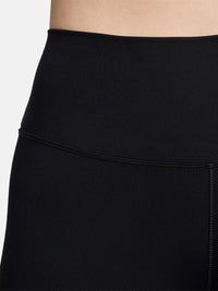 High-Waisted Full-Length Leggings