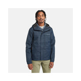Timberland M WR Benton Shell - Dark Sapphire