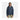 Timberland M WR Benton Shell - Dark Sapphire