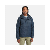 Timberland M WR Benton Shell - Dark Sapphire