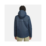 Timberland M WR Benton Shell - Dark Sapphire