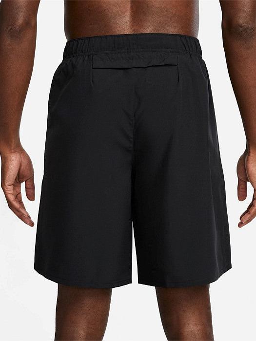 Dri-FIT 9’’ Versatile Shorts