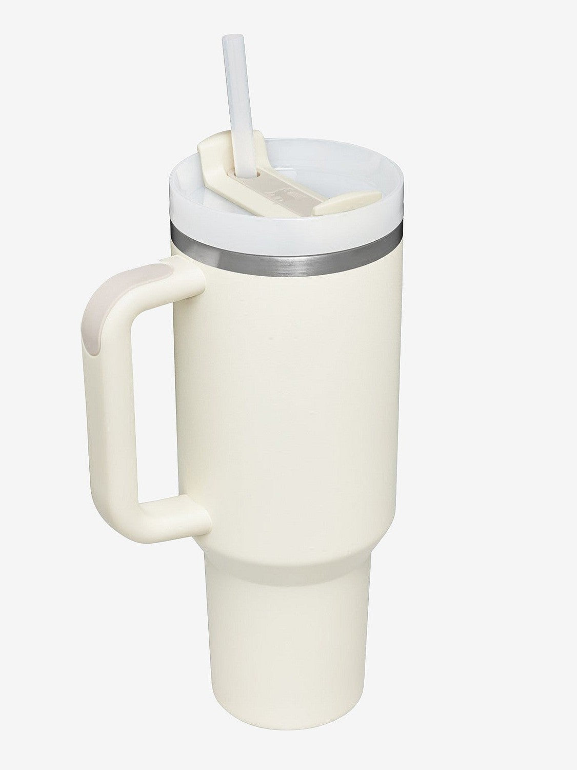 Quencher 2.0 40oz