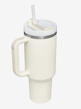 Quencher 2.0 40oz
