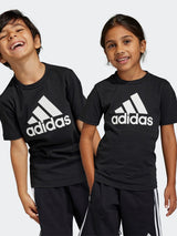 Essentials Logo Tee Kids