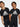 Essentials Logo Tee Kids