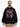 Chicago Bulls Accolades Hoodie