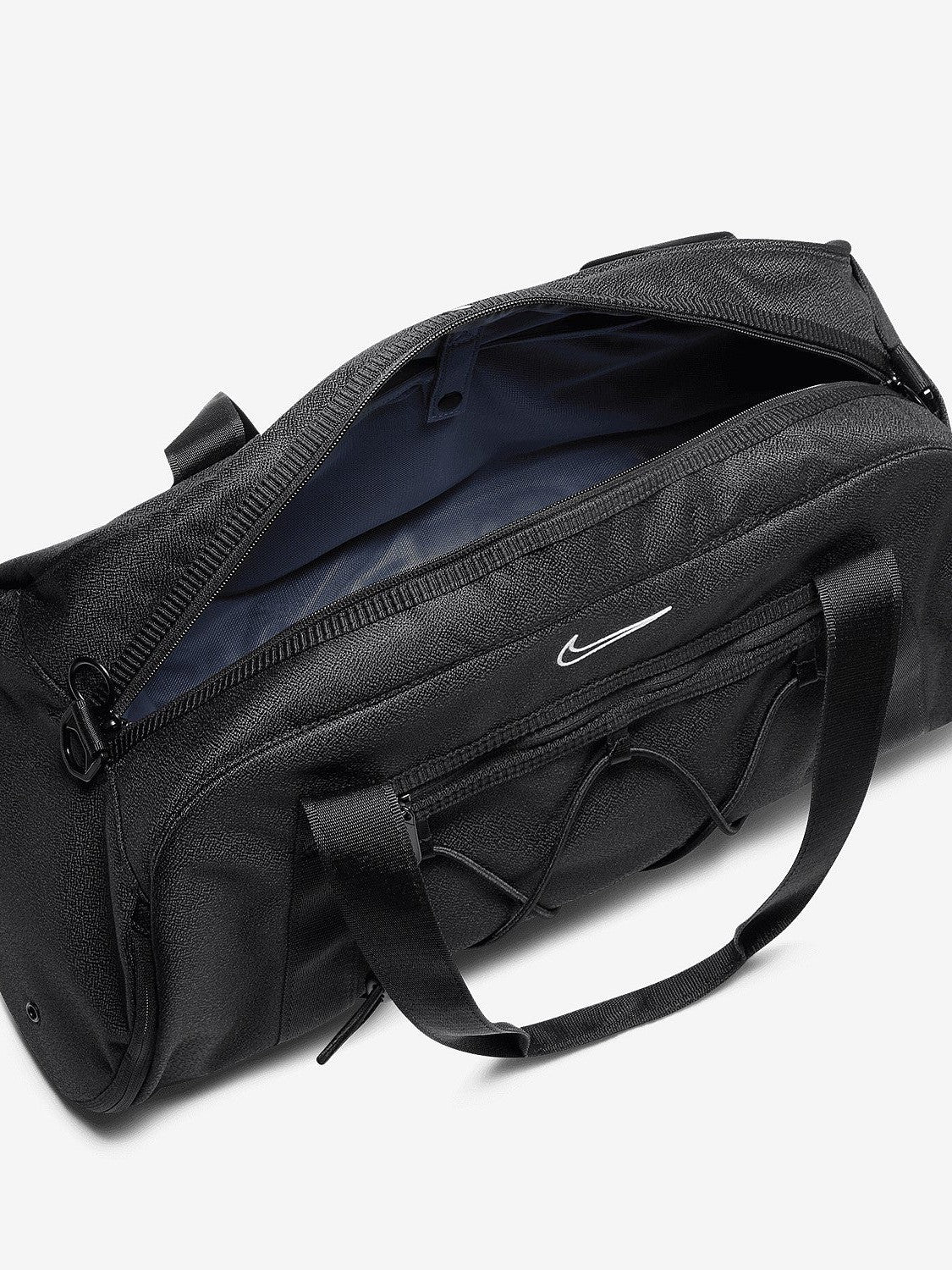 One Club Bag