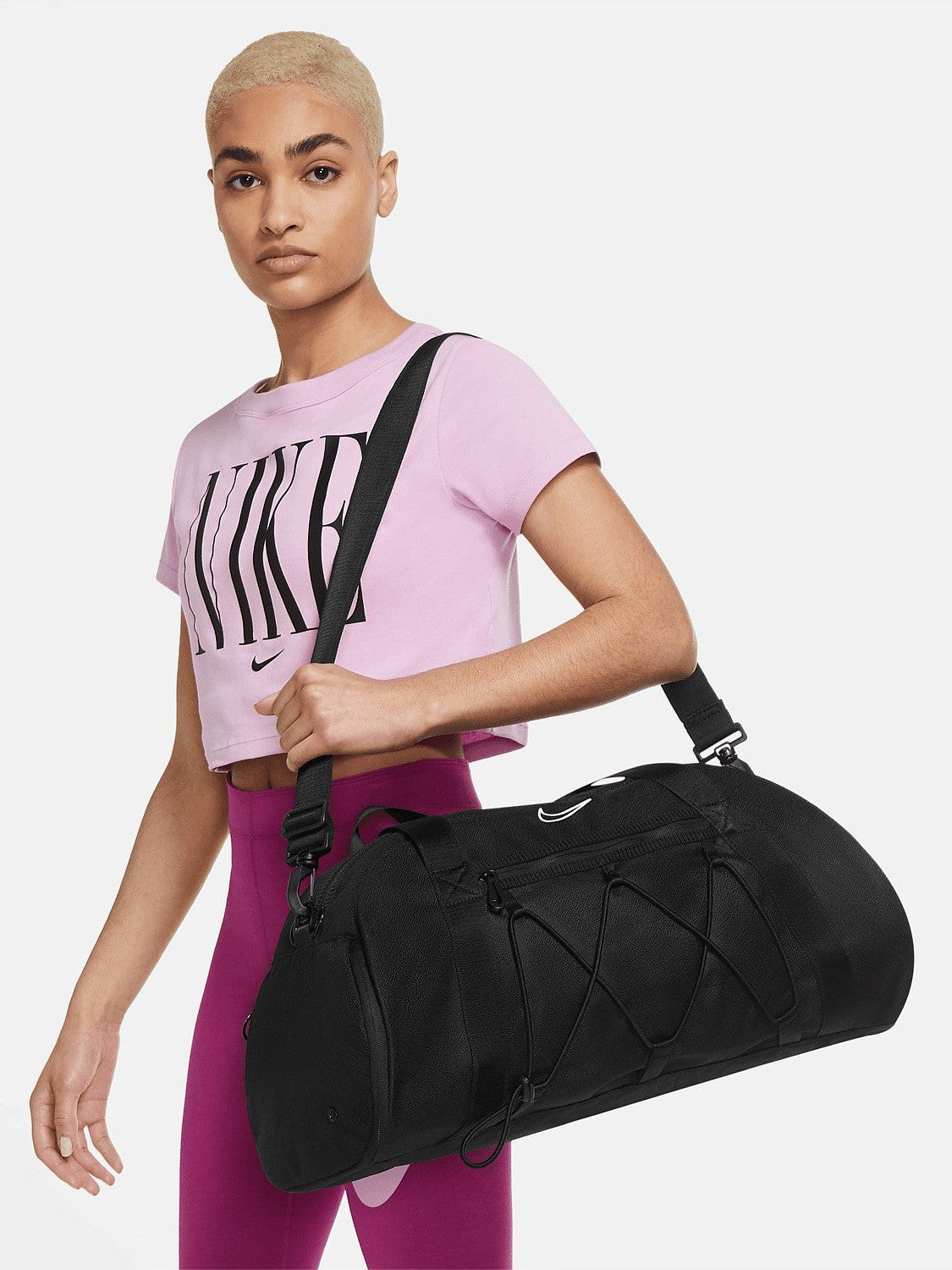 One Club Bag
