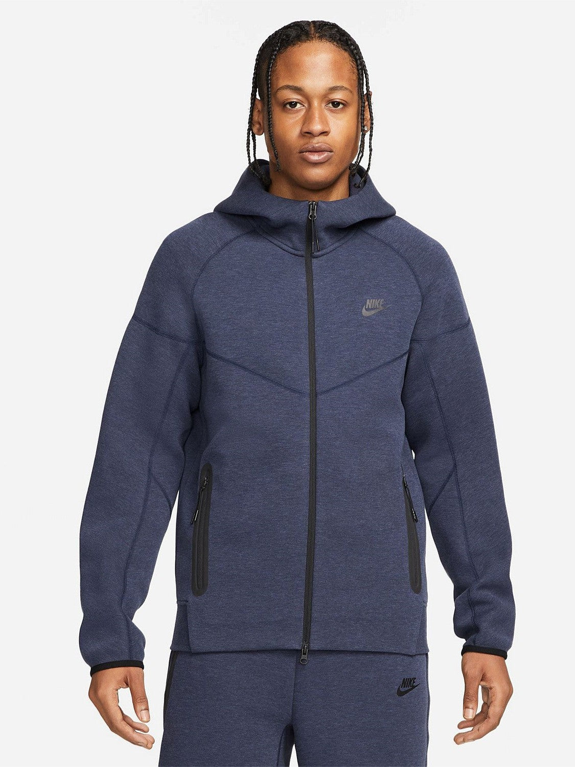 Sportswear Tech Fleece Windrunner Hoodie