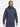 Sportswear Tech Fleece Windrunner Hoodie