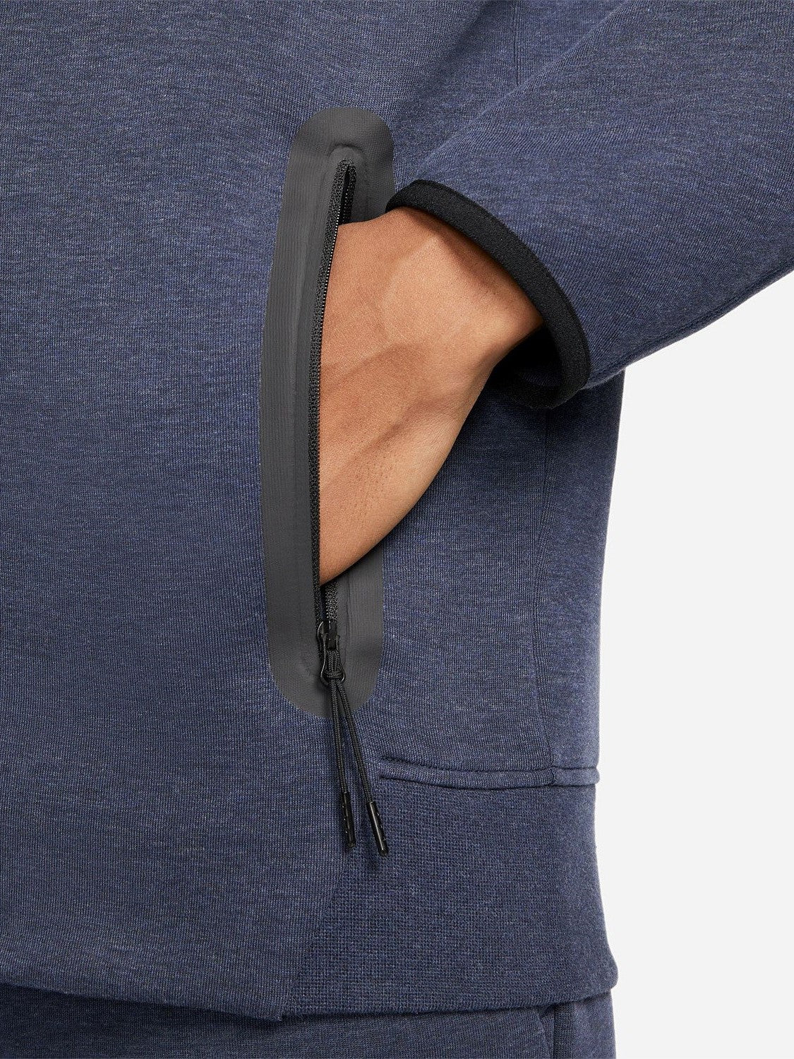 Sportswear Tech Fleece Windrunner Hoodie