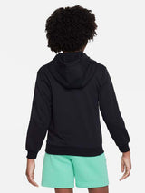 Club Fleece French Terry Hoodie Youth