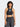 Adibreak Tank Top