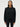 Recalibrate Sweat in Black