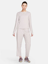 One Classic Dri-FIT Long-Sleeve Top