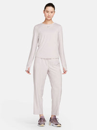 One Classic Dri-FIT Long-Sleeve Top