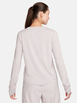 One Classic Dri-FIT Long-Sleeve Top