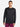 Dri-FIT Legend Long-Sleeve Fitness Top