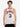 M&N Swg Jer Nuggts 06-07 Ivrsn Hm - White