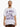 Basketball Tee Lakers Mens
