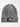 Logo Box Cuffed Beanie