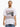 Inter Miami In Line Stack Tee