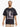 Inter Miami Flame Tee
