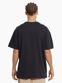 Inter Miami Flame Tee