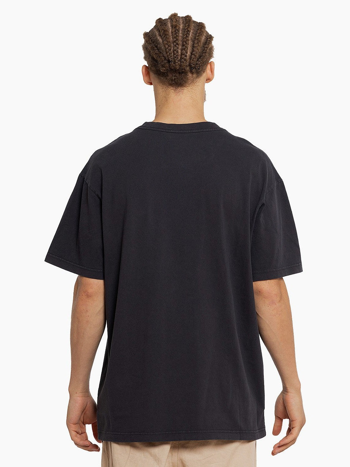 Inter Miami Flame Tee