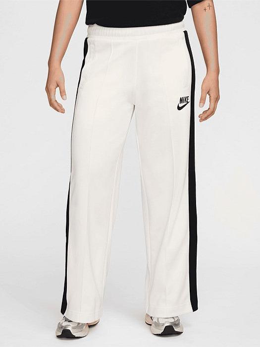 Sportswear Pant