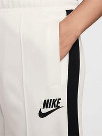 Sportswear Pant
