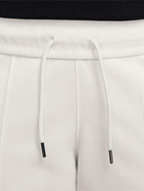 Sportswear Pant