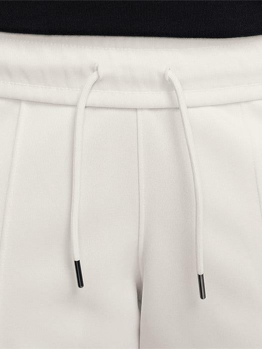Sportswear Pant