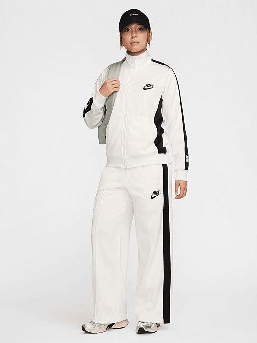 Sportswear Pant