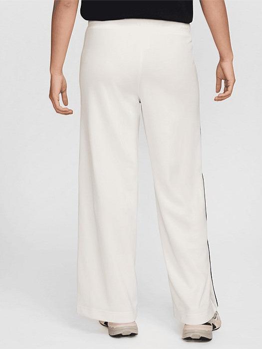 Sportswear Pant