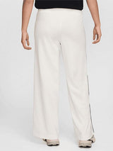 Sportswear Pant