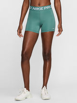 Pro 365 Shorts